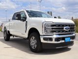 New 2026 Ford F350 Lariat image 6
