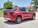 New 2026 GMC Terrain Denali image 4