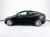 Used 2024 Tesla Model Y Long Range image 4