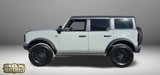 New 2024 Ford Bronco Wildtrak image 4