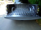 Used 2017 RAM 1500 Sport R/T w/ Convenience Group image 6