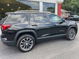 New 2026 GMC Terrain Elevation w/ Elevation Premium Package image 5