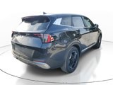 New 2026 Kia Sportage EX image 3