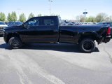 New 2025 RAM 3500 Limited image 4