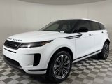 New 2026 Land Rover Range Rover Evoque S image 3