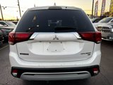 Used 2019 Mitsubishi Outlander SEL image 6