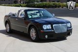 Used 2006 Chrysler 300 C image 5