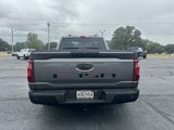 Used 2024 Ford F150 XL image 5