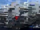 Certified 2024 Ford Explorer ST w/ Equipment Group 401A image 3