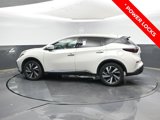 Certified 2023 Nissan Murano SL w/ SL Moonroof Package image 3