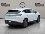 New 2025 Nissan Murano SL image 5