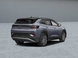 New 2025 Volkswagen ID.4 Pro S Plus image 2
