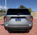 Certified 2022 Ford Explorer ST w/ Equipment Group 401A image 6