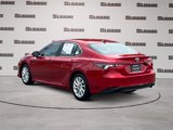 Used 2024 Toyota Camry LE image 3