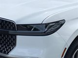 New 2025 Lincoln Navigator L Reserve image 4