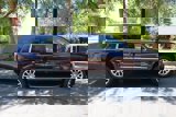 Used 2017 GMC Yukon XL Denali w/ Open Road Package image 3