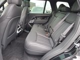 New 2025 Land Rover Range Rover SE image 5