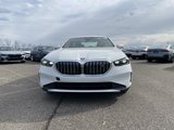 New 2025 BMW i5 xDrive40 w/ Premium Package image 2