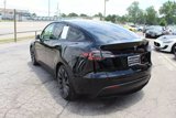 Used 2020 Tesla Model Y Performance image 6