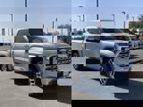 New 2025 Toyota Tundra 1794 Edition image 3