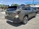 New 2025 Subaru Outback Touring XT image 3