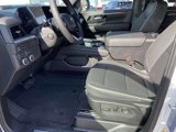New 2025 Chevrolet Tahoe Premier image 5