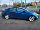 Used 2013 Hyundai Elantra GLS w/ Preferred Pkg image 2