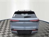 New 2025 INFINITI QX60 Autograph w/ Cargo Package image 4