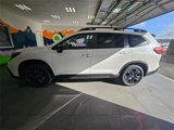 New 2025 Subaru Ascent Bronze Edition w/ Popular Package #2 image 6