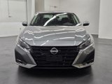 Used 2023 Nissan Altima 2.5 S image 5