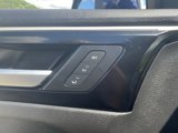 Used 2024 Mitsubishi Outlander SEL image 4