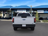 New 2024 Ford F150 Lightning Pro image 5