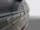 New 2025 Honda Pilot Elite image 5