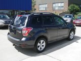 Used 2016 Subaru Forester 2.5i Premium w/ All-Weather Package image 5