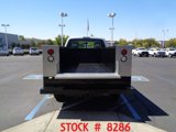 Used 2016 Ford F350 XL image 6
