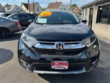 Used 2017 Honda CR-V EX image 2