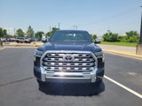New 2025 Toyota Tundra 1794 Edition image 2