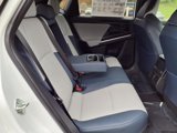 New 2025 Subaru Solterra Limited image 5