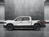 New 2026 RAM 1500 Rebel w/ Advanced Safety Group II image 3