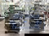 New 2025 Subaru Ascent Limited image 2