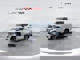 New 2025 Toyota Tundra 1794 Edition image 4