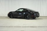 New 2025 Porsche 718 Cayman image 3