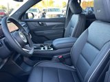 New 2025 Buick Enclave Sport Touring w/ LPO, Floor Liner Package image 5