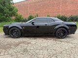 Used 2021 Dodge Challenger R/T Scat Pack image 2