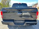 Used 2019 Ford F150 XL image 6