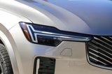 New 2026 Volvo XC90 T8 Plus image 4