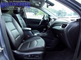 Used 2018 Chevrolet Equinox Premier image 5