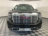 New 2026 GMC Sierra 1500 Denali image 2