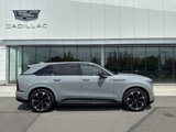 New 2026 Cadillac Escalade IQ Sport 2 image 2