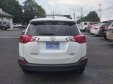 Used 2013 Toyota RAV4 Limited image 6